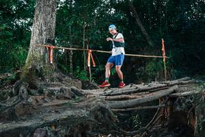 BIB: 
                            <button type="button" onclick="openModal(27321598)" class="btn btn-primary btn-sm float-right btn-popup" data-toggle="modal" data-target=".modal-high-quality">
                        <i class="fas fa-shopping-cart"></i> Add to Cart
                    </button>
                                            <button type="button" onclick="isThisMe(27321598, true)" class="btn btn-success btn-sm float-right btn-popup btn-isme hidden" data-toggle="tooltip" data-placement="bottom" title="นี่คือรูปของคุณใช่ไหม คลิกที่นี่เพื่อเอาเข้าอัลบั้ม">
                        <i class="fas fa-plus"></i> Add to album
                    </button>
                    <button type="button" onclick="isThisMe(27321598, false)" class="btn btn-warning btn-sm float-right btn-popup btn-isnotme hidden">
                        <i class="fas fa-ban"></i> Remove from album
                    </button>